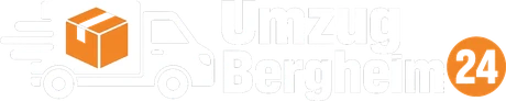 Logo Umzug Bergheim 24
